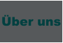 Über uns