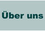 Über uns