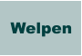 Welpen